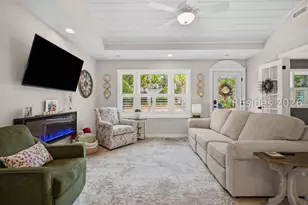 1902 Park Ave, Beaufort, SC 29902 - Photo 8