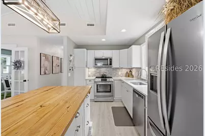 1902 Park Avenue, Beaufort, SC 29902 - Photo 16