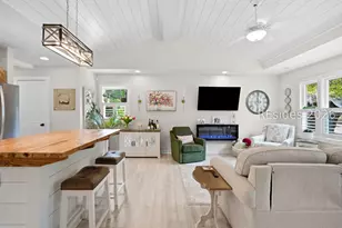 1902 Park Ave, Beaufort, SC 29902 - Photo 12