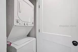 1902 Park Ave, Beaufort, SC 29902 - Photo 32