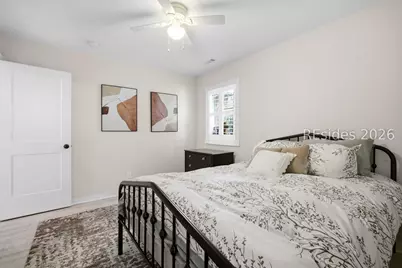 1902 Park Avenue, Beaufort, SC 29902 - Photo 28