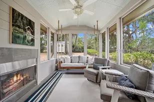 1902 Park Ave, Beaufort, SC 29902 - Photo 34