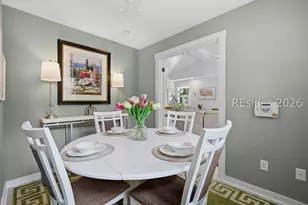 1902 Park Ave, Beaufort, SC 29902 - Photo 20