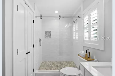 1902 Park Avenue, Beaufort, SC 29902 - Photo 30