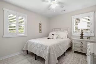 1902 Park Ave, Beaufort, SC 29902 - Photo 22