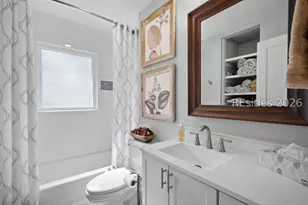 1902 Park Ave, Beaufort, SC 29902 - Photo 24