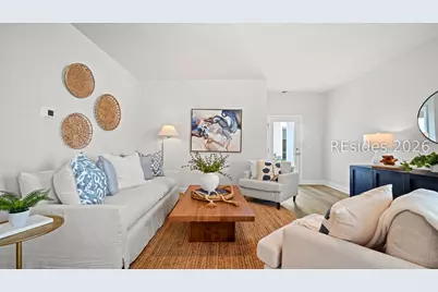 800 Sanctum Street, Ridgeland, SC 29936 - Photo 10