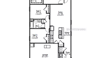 800 Sanctum St, Ridgeland, SC 29936 - Photo 4