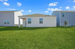 800 Sanctum St, Ridgeland, SC 29936 - Photo 22
