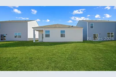 800 Sanctum Street, Ridgeland, SC 29936 - Photo 24