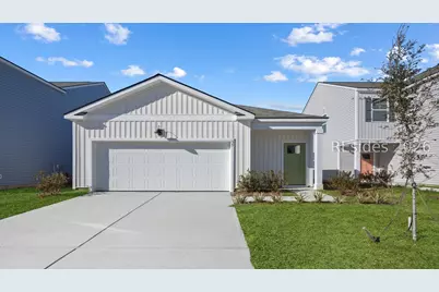 800 Sanctum Street, Ridgeland, SC 29936 - Photo 1