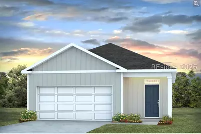 800 Sanctum Street, Ridgeland, SC 29936 - Photo 4