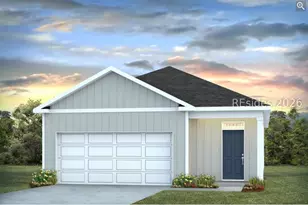 800 Sanctum St, Ridgeland, SC 29936 - Photo 4