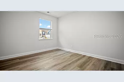 800 Sanctum Street, Ridgeland, SC 29936 - Photo 22