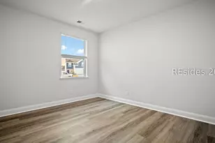 800 Sanctum St, Ridgeland, SC 29936 - Photo 22