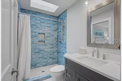 41 Harleston Green, Hilton Head Island, SC 29928 - Photo 30
