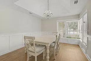 41 Harleston Green, Hilton Head Island, SC 29928 - Photo 18