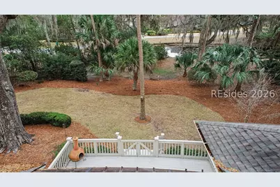 41 Harleston Green, Hilton Head Island, SC 29928 - Photo 42