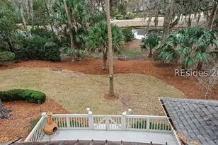 41 Harleston Green, Hilton Head Island, SC 29928 - Photo 42