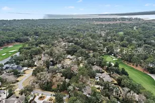 41 Harleston Green, Hilton Head Island, SC 29928 - Photo 48