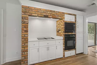 41 Harleston Green, Hilton Head Island, SC 29928 - Photo 12