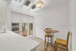 41 Harleston Green, Hilton Head Island, SC 29928 - Photo 10
