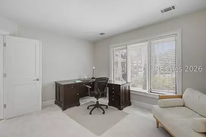 41 Harleston Green, Hilton Head Island, SC 29928 - Photo 32