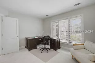 41 Harleston Green, Hilton Head Island, SC 29928 - Photo 32