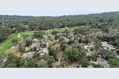 41 Harleston Green, Hilton Head Island, SC 29928 - Photo 50