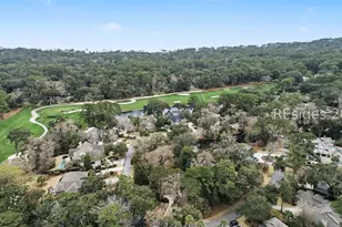 41 Harleston Green, Hilton Head Island, SC 29928 - Photo 50