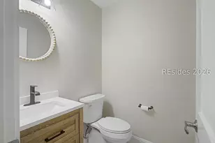 41 Harleston Green, Hilton Head Island, SC 29928 - Photo 20