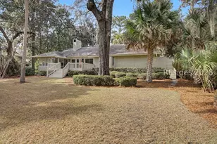 41 Harleston Green, Hilton Head Island, SC 29928 - Photo 40