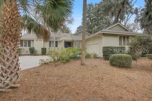 41 Harleston Green, Hilton Head Island, SC 29928 - Photo 2