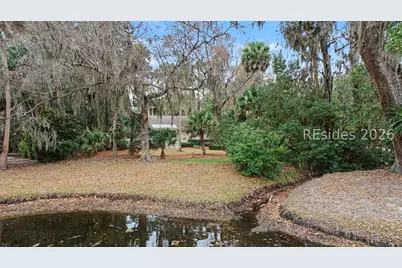 41 Harleston Green, Hilton Head Island, SC 29928 - Photo 44