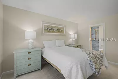 41 Harleston Green, Hilton Head Island, SC 29928 - Photo 28