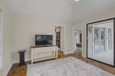 41 Harleston Green, Hilton Head Island, SC 29928 - Photo 16