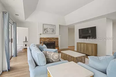 41 Harleston Green, Hilton Head Island, SC 29928 - Photo 8