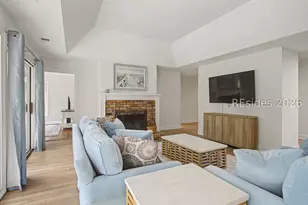 41 Harleston Green, Hilton Head Island, SC 29928 - Photo 8