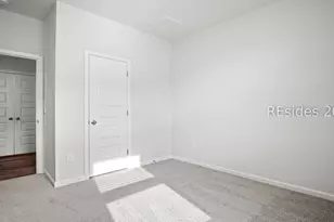 933 Sanctum St, Ridgeland, SC 29936 - Photo 24