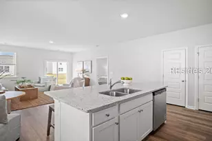 933 Sanctum St, Ridgeland, SC 29936 - Photo 8