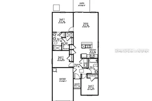 933 Sanctum St, Ridgeland, SC 29936 - Photo 2