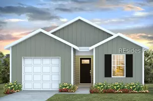 933 Sanctum St, Ridgeland, SC 29936 - Photo 4