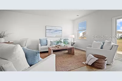 933 Sanctum Street, Ridgeland, SC 29936 - Photo 12