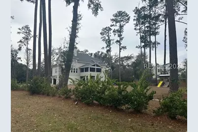 26 Pilot Point Road, Ridgeland, SC 29936 - Photo 2