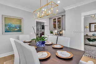 26 Pilot Point Rd, Ridgeland, SC 29936 - Photo 20