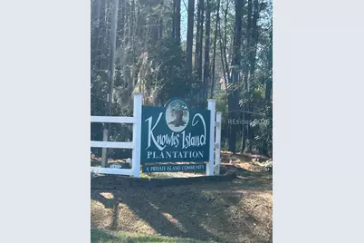 26 Pilot Point Road, Ridgeland, SC 29936 - Photo 60