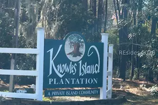 26 Pilot Point Rd, Ridgeland, SC 29936 - Photo 60