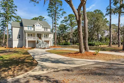 26 Pilot Point Road, Ridgeland, SC 29936 - Photo 2