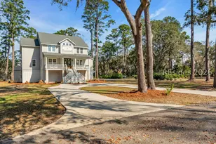 26 Pilot Point Rd, Ridgeland, SC 29936 - Photo 2