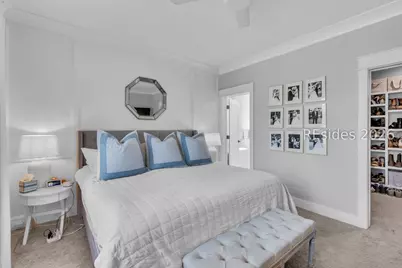 26 Pilot Point Road, Ridgeland, SC 29936 - Photo 12